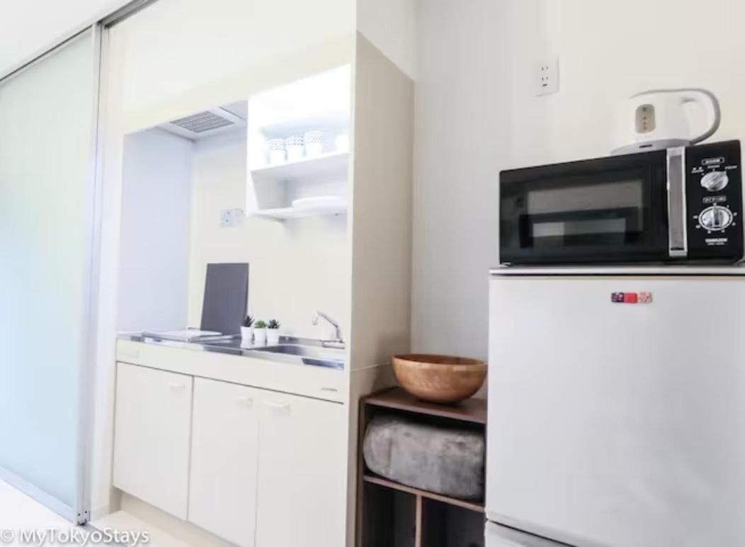 New!shibuya Prime Unit, Near Shibuya Sky & Hachiko * Tokyo prefektur