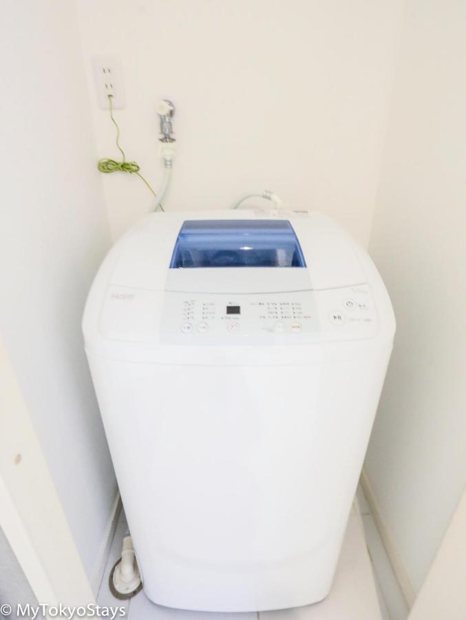 New!shibuya Prime Unit, Near Shibuya Sky & Hachiko Apartamento *